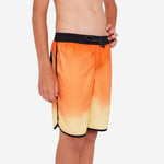 Product thumbnail 3 of 12