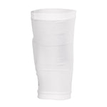Product thumbnail 6 of 9