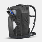 Product thumbnail 9 of 12