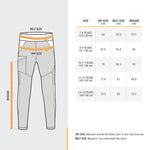 Product thumbnail 8 of 13