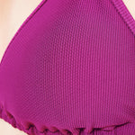 Product thumbnail 5 of 7