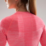 Product thumbnail 7 of 12