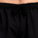 Product thumbnail 11 of 24