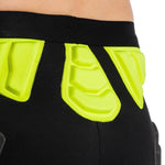 Product thumbnail 5 of 9