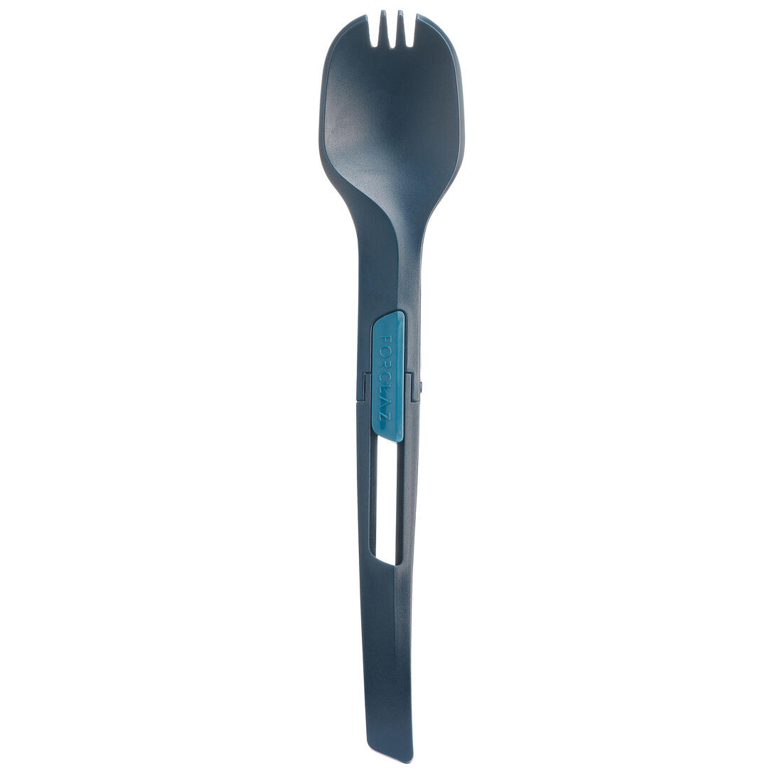 IMG_8486874_4