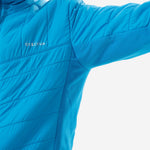 Product thumbnail 6 of 11