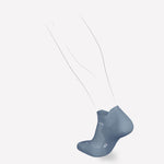 Product thumbnail 2 of 6