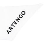 Product thumbnail 2 of 5