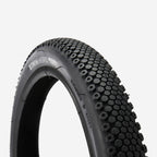 8843626