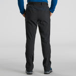 Product thumbnail 2 of 12
