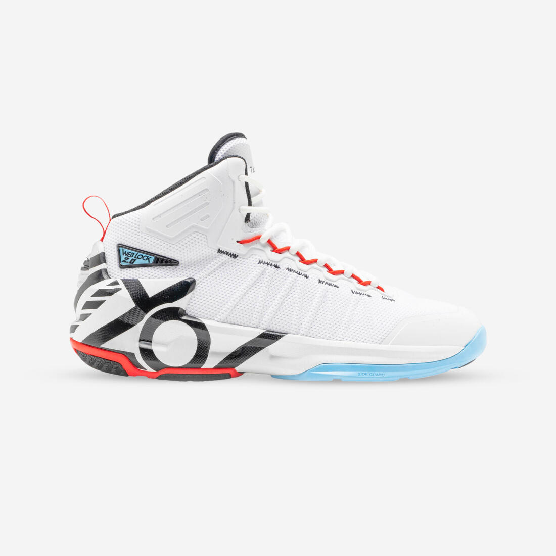 IMG_8790076_1