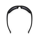 Product thumbnail 6 of 11