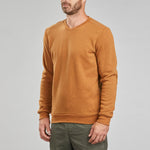 Product thumbnail 7 of 11