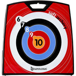 Product thumbnail 7 of 15
