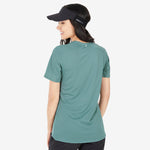 Product thumbnail 10 of 19