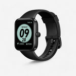 Product thumbnail 1 of 3