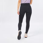 Product thumbnail 3 of 6