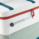 Product thumbnail 9 of 11