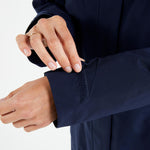 Product thumbnail 5 of 14