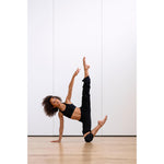 Product thumbnail 7 of 8