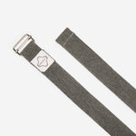 Product thumbnail 3 of 5