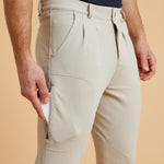 Product thumbnail 4 of 8