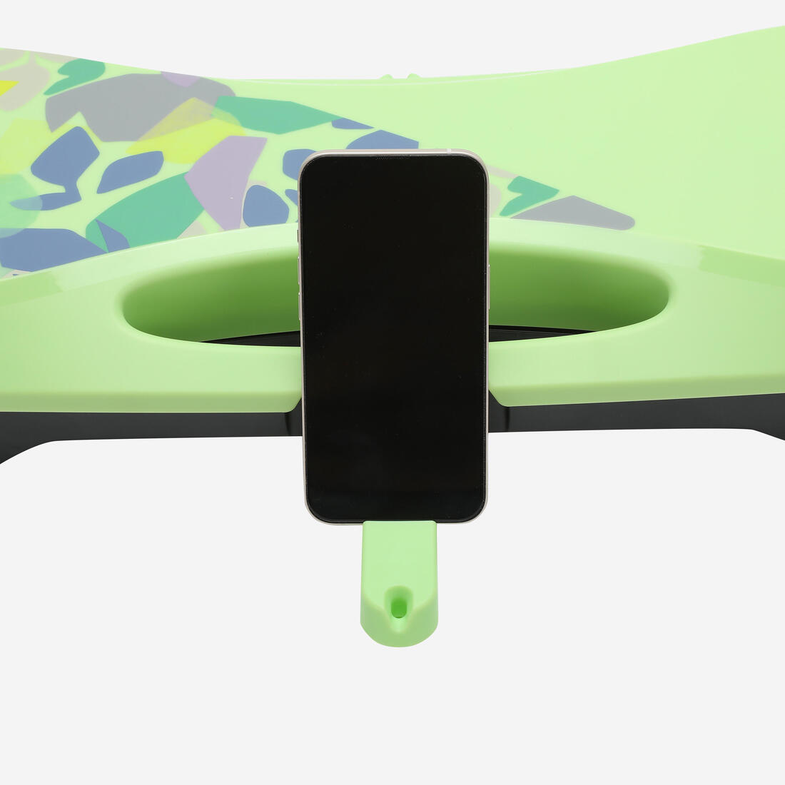 IMG_8941340_3