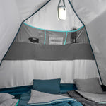 Product thumbnail 11 of 77
