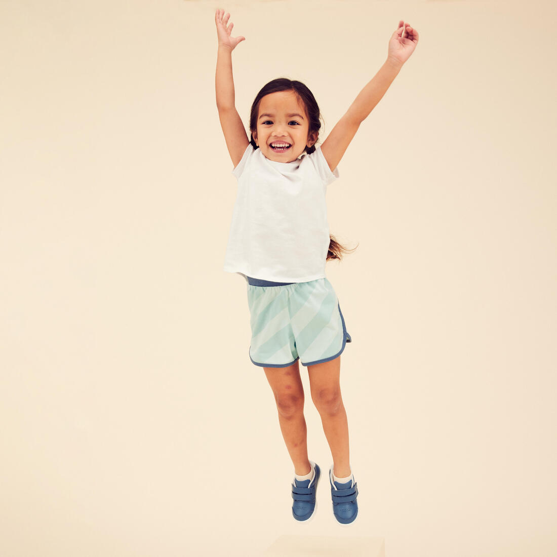 IMG_8669489_2