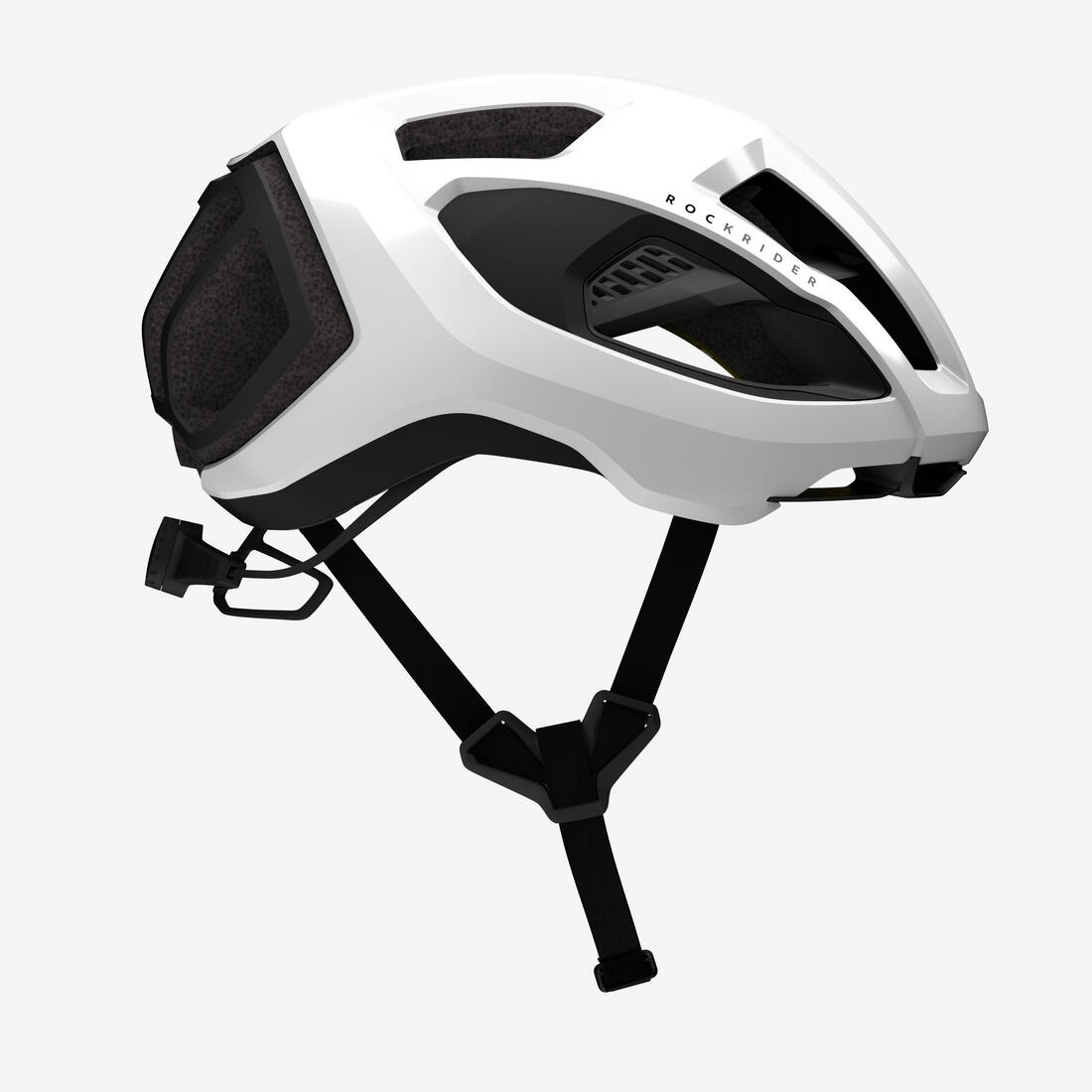 IMG_8808592_2