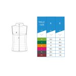 Product thumbnail 7 of 14