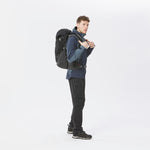 Product thumbnail 18 of 30