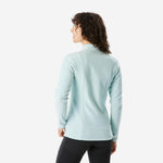 Product thumbnail 5 of 6
