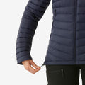 IMG_8858267_6