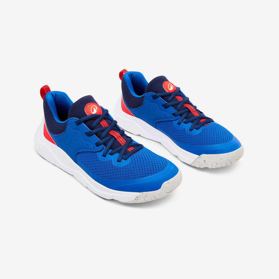 IMG_8807332_2