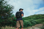 Product thumbnail 8 of 9