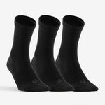 Product thumbnail 1 of 5