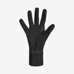 Product thumbnail 3 of 5