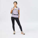 Product thumbnail 2 of 6