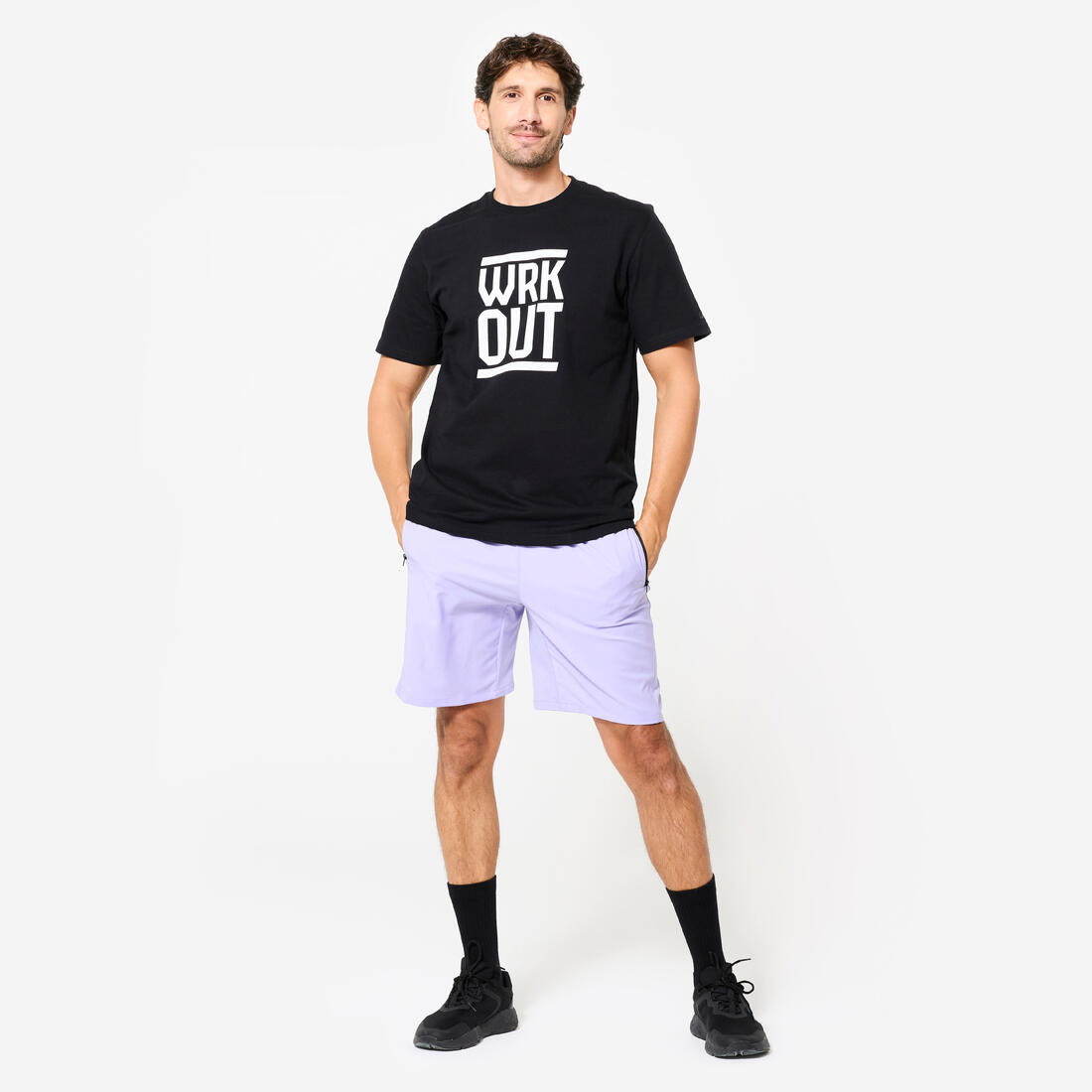 IMG_8946737_2