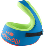 Product thumbnail 8 of 11