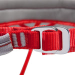 Product thumbnail 9 of 18