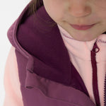 Product thumbnail 6 of 10