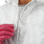 Product thumbnail 8 of 8