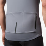 Product thumbnail 4 of 14