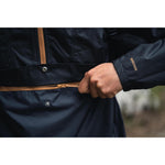Product thumbnail 17 of 17
