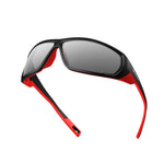Product thumbnail 2 of 35