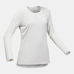 Product thumbnail 12 of 13