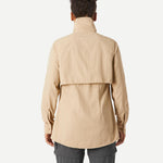 Product thumbnail 2 of 10
