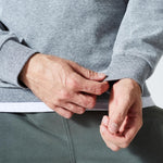 Product thumbnail 5 of 5